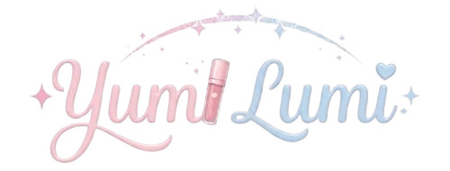 Logo de la tienda