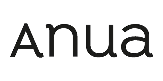 Logotipo de Marca