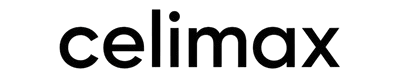 Logotipo de Marca