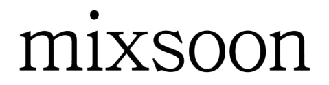 Logotipo de Marca